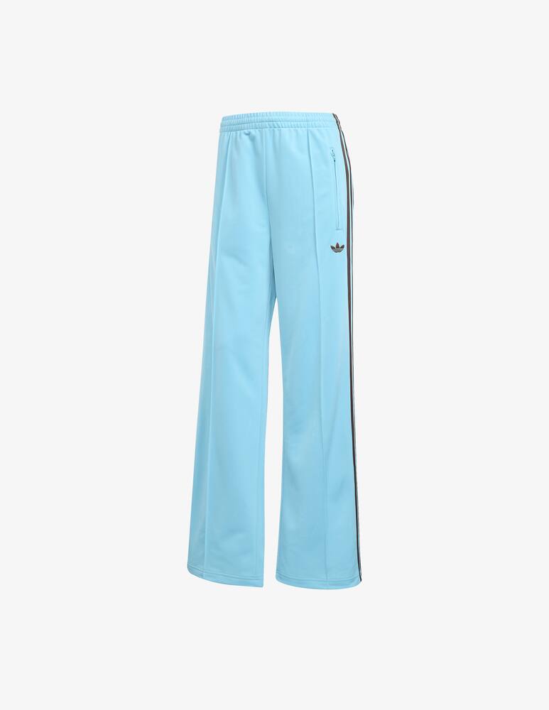 rinascente Adidas Originals Pantaloni Firebird