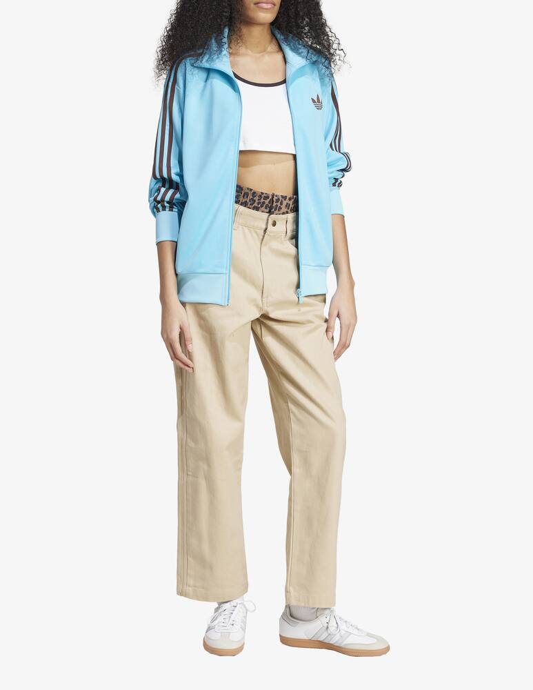 rinascente Adidas Originals Firebird track jacket