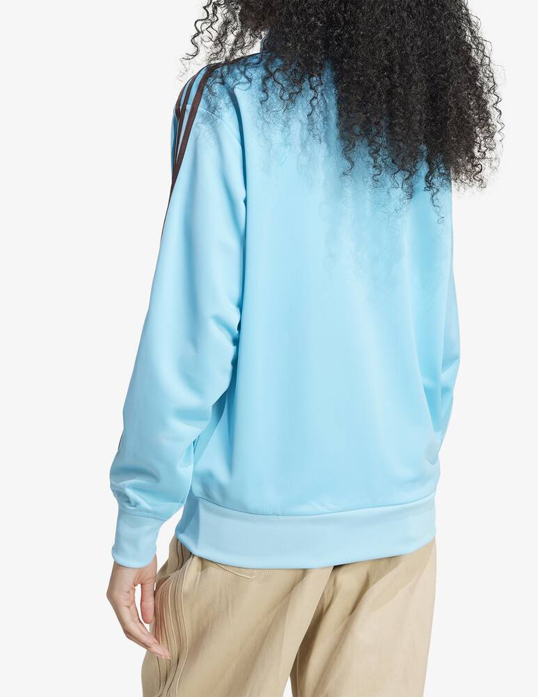 rinascente Adidas Originals Firebird track jacket