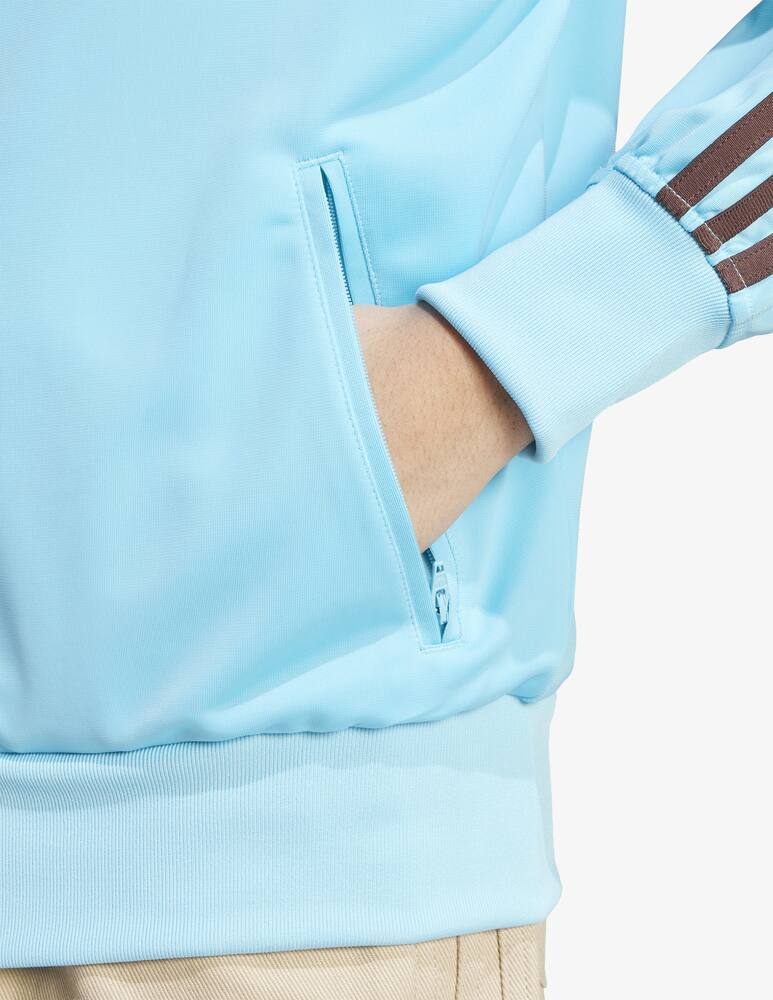 rinascente Adidas Originals Firebird track jacket