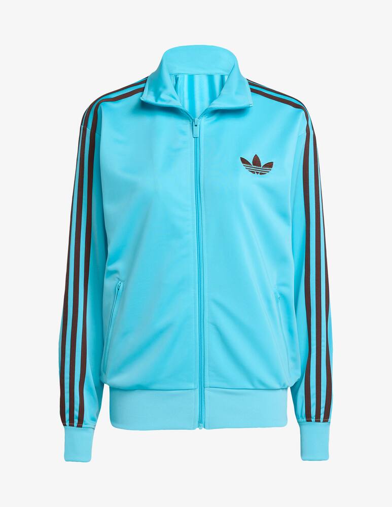 rinascente Adidas Originals Firebird track jacket