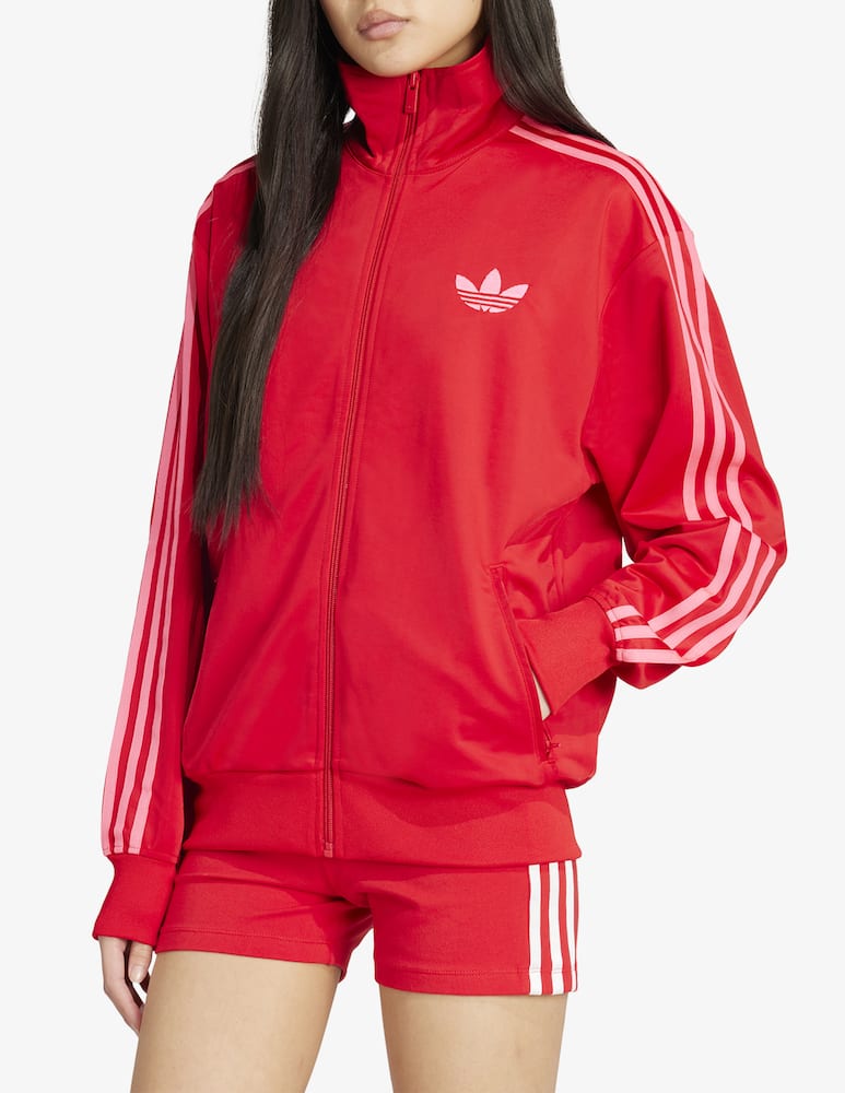 rinascente Adidas Originals Firebird track jacket