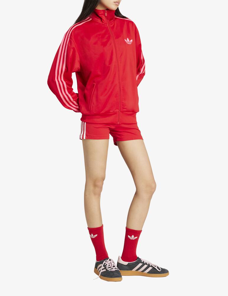 rinascente Adidas Originals Firebird track jacket