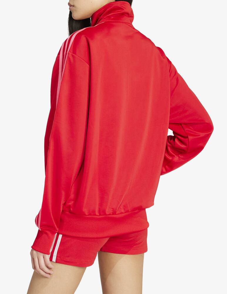 rinascente Adidas Originals Firebird track jacket