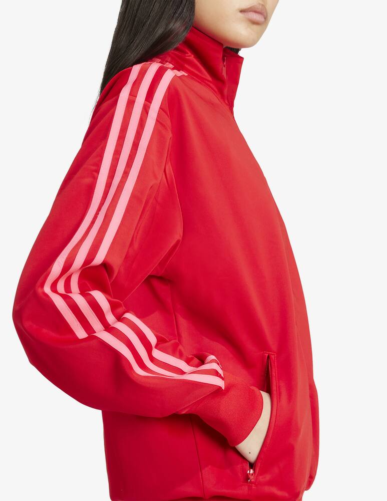rinascente Adidas Originals Firebird track jacket