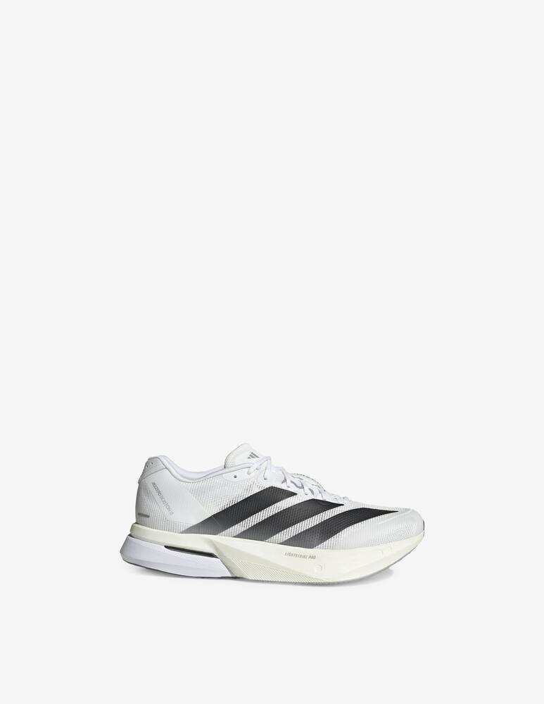 Adidas Originals Sneakers Adizero Boston 13 - immagine 1 Adidas Originals Sneakers Adizero Boston 13 - immagine 1