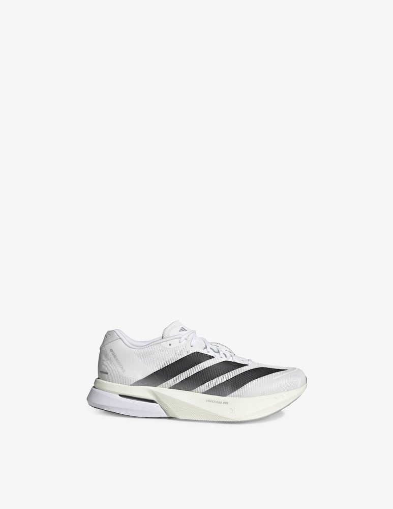 rinascente Adidas Originals Sneakers Adizero Boston 13