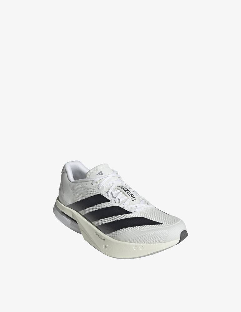 Adidas Originals Sneakers Adizero Boston 13 - immagine 2 Adidas Originals Sneakers Adizero Boston 13 - immagine 2