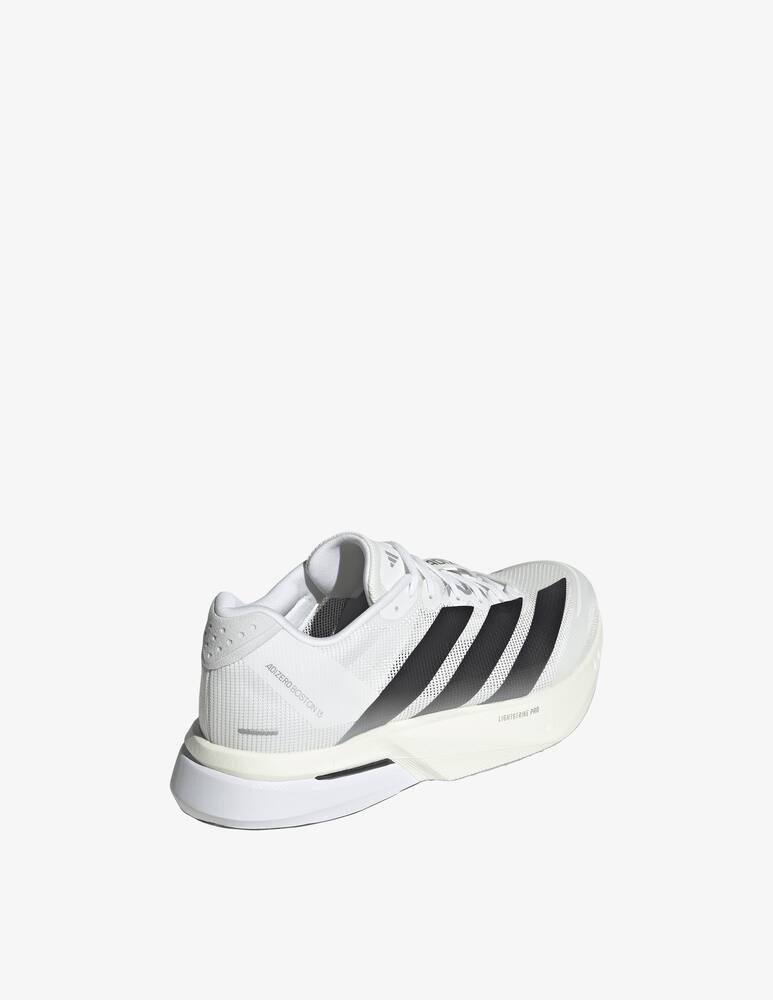 Adidas Originals Sneakers Adizero Boston 13 - immagine 3 Adidas Originals Sneakers Adizero Boston 13 - immagine 3
