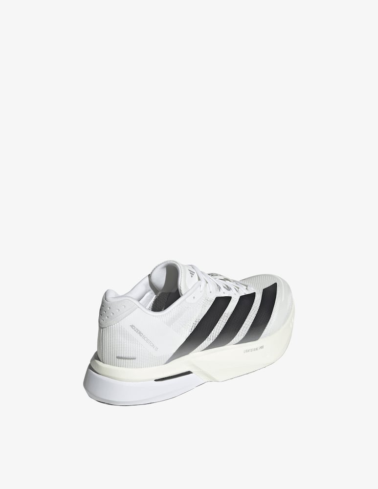 rinascente Adidas Originals Sneakers Adizero Boston 13