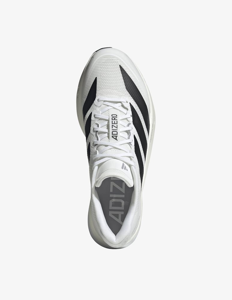 Adidas Originals Sneakers Adizero Boston 13 - immagine 4 Adidas Originals Sneakers Adizero Boston 13 - immagine 4