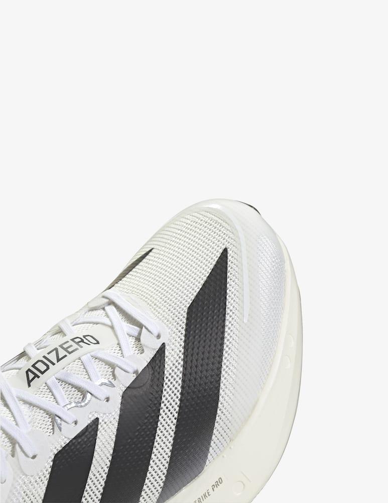 Adidas Originals Sneakers Adizero Boston 13 - immagine 5 Adidas Originals Sneakers Adizero Boston 13 - immagine 5