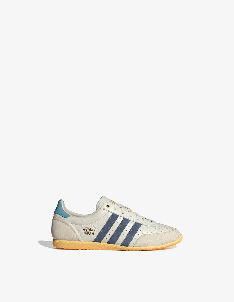 Adidas Originals Sneaker Japan - picture 1 Adidas Originals Sneaker Japan - picture 1