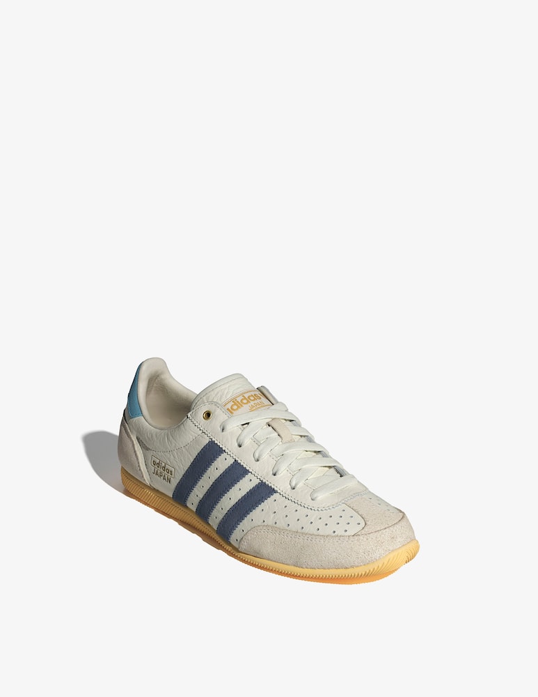 Adidas Originals Sneaker Japan - picture 2 Adidas Originals Sneaker Japan - picture 2