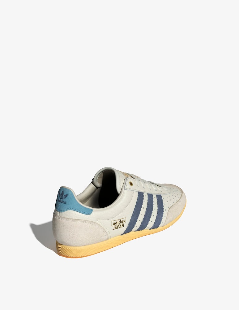 Adidas Originals Sneaker Japan - picture 3 Adidas Originals Sneaker Japan - picture 3