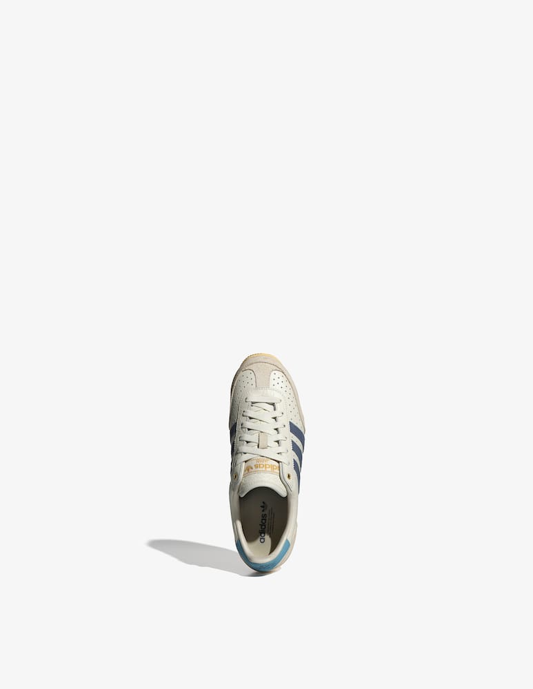 Adidas Originals Sneaker Japan - picture 4 Adidas Originals Sneaker Japan - picture 4