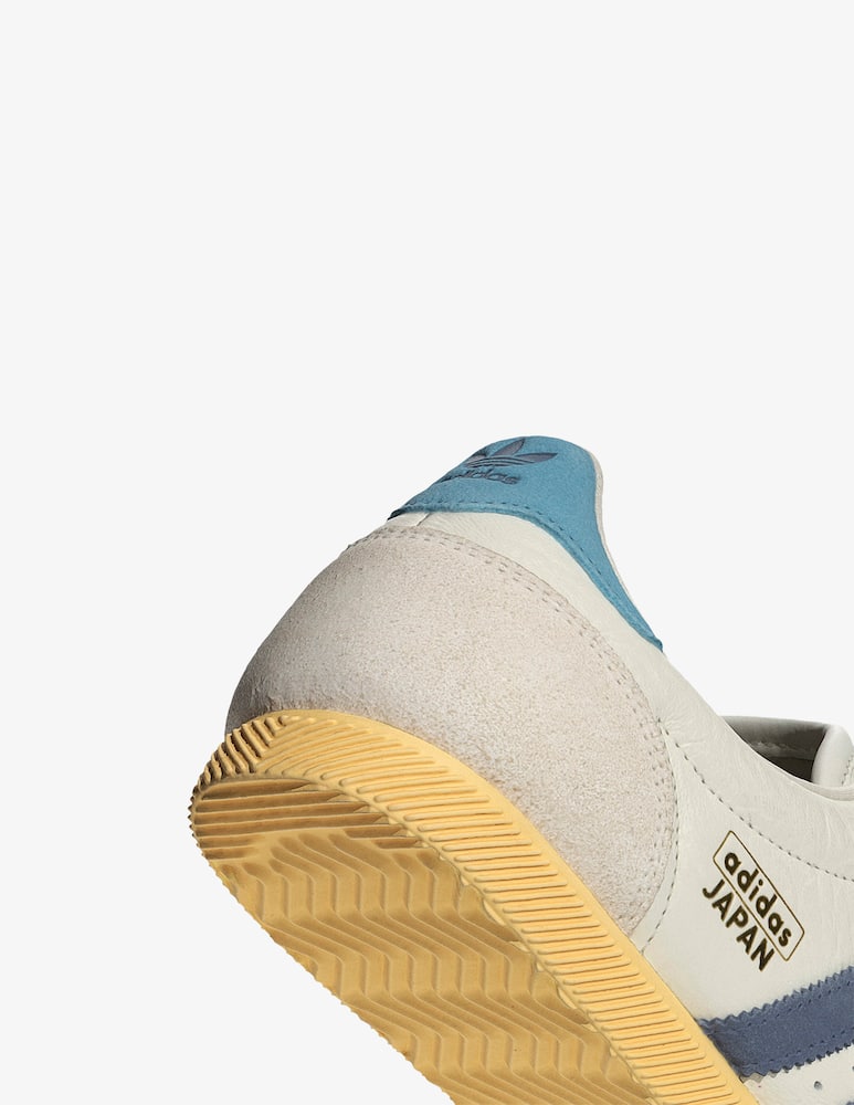 Adidas Originals Sneaker Japan - picture 5 Adidas Originals Sneaker Japan - picture 5
