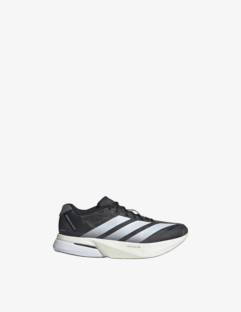 Adidas Originals Adizero performance trainers - picture 1 Adidas Originals Adizero performance trainers - picture 1