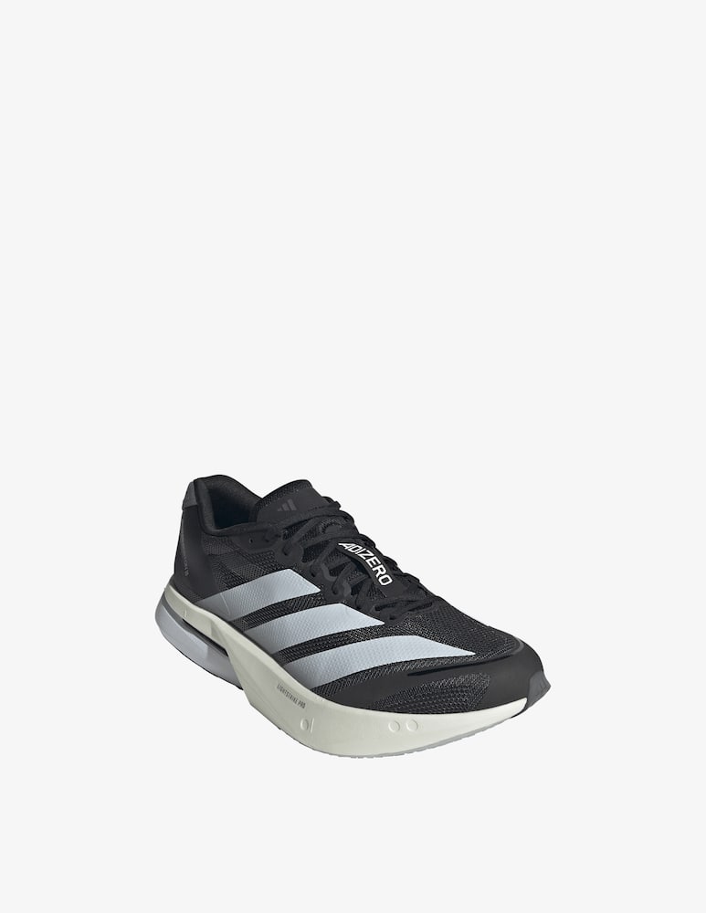 Adidas Originals Adizero performance trainers - picture 2 Adidas Originals Adizero performance trainers - picture 2