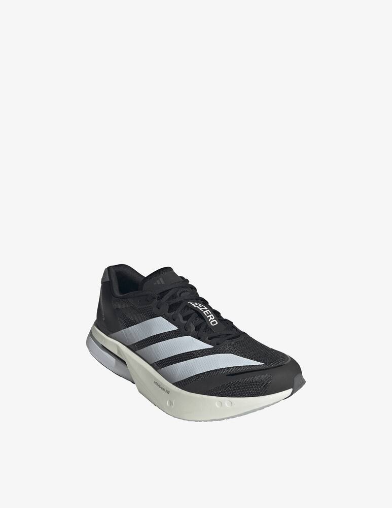 rinascente Adidas Performance Adizero performance trainers