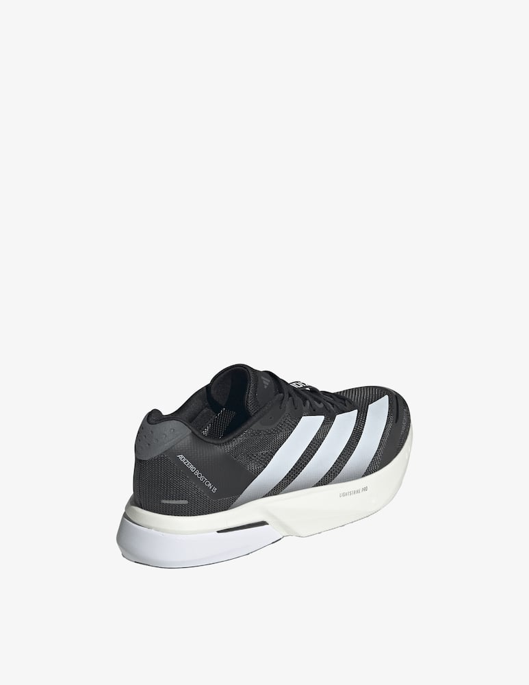 Adidas Originals Adizero performance trainers - picture 3 Adidas Originals Adizero performance trainers - picture 3