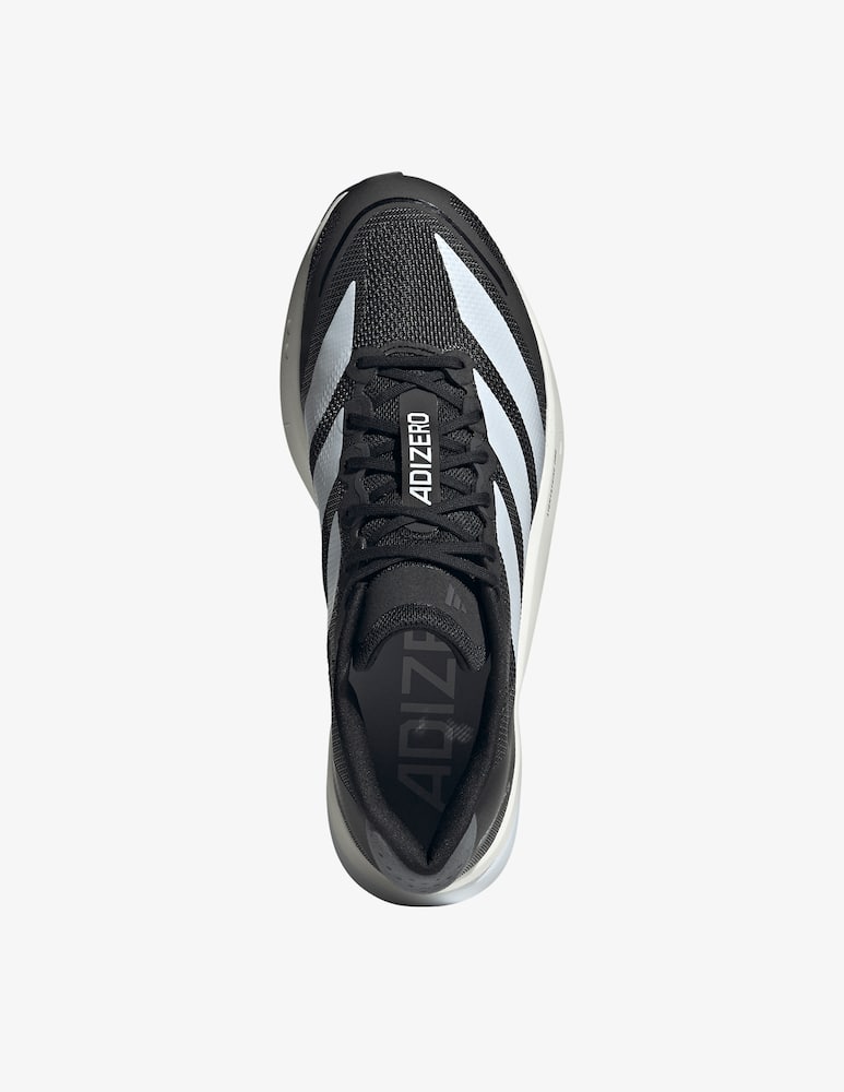 Adidas Originals Adizero performance trainers - picture 4 Adidas Originals Adizero performance trainers - picture 4