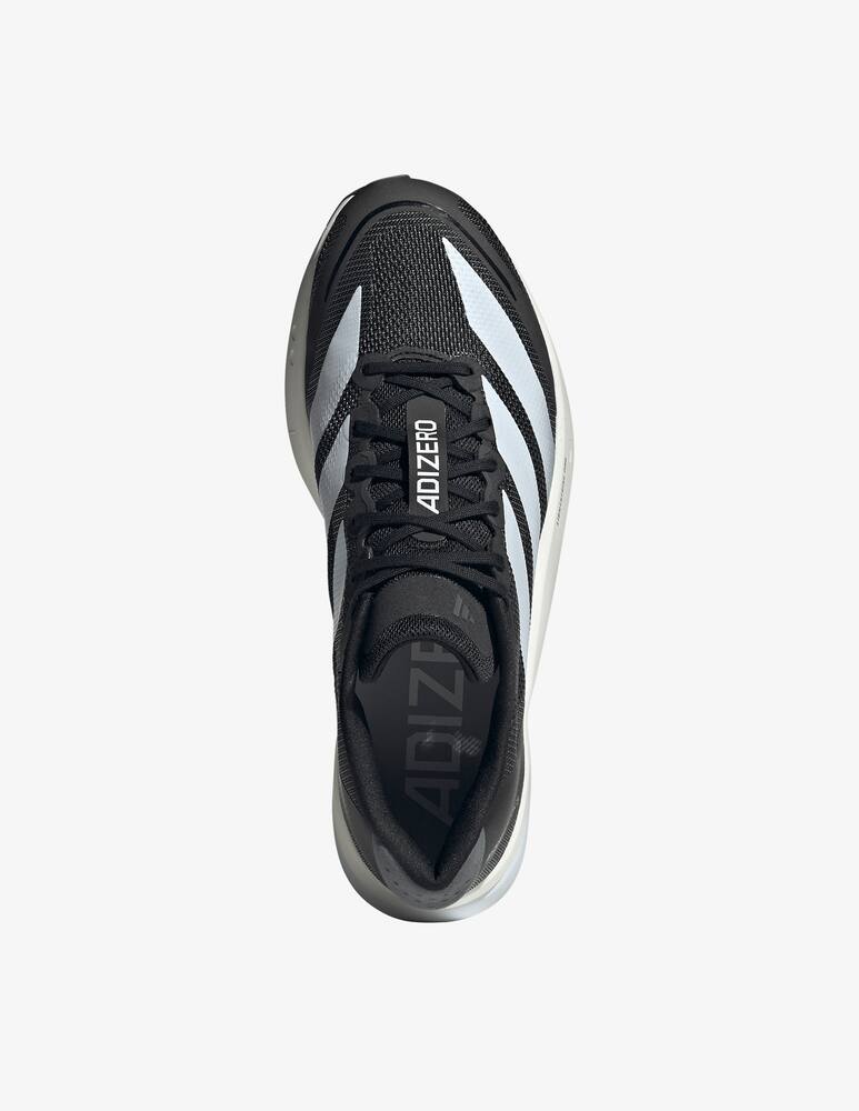 rinascente Adidas Performance Adizero performance trainers