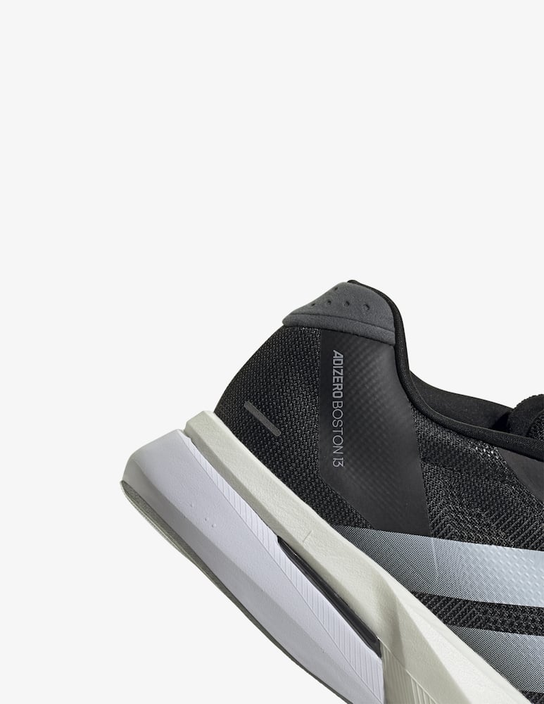 Adidas Originals Adizero performance trainers - picture 5 Adidas Originals Adizero performance trainers - picture 5