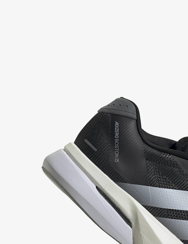 rinascente Adidas Performance Adizero performance trainers