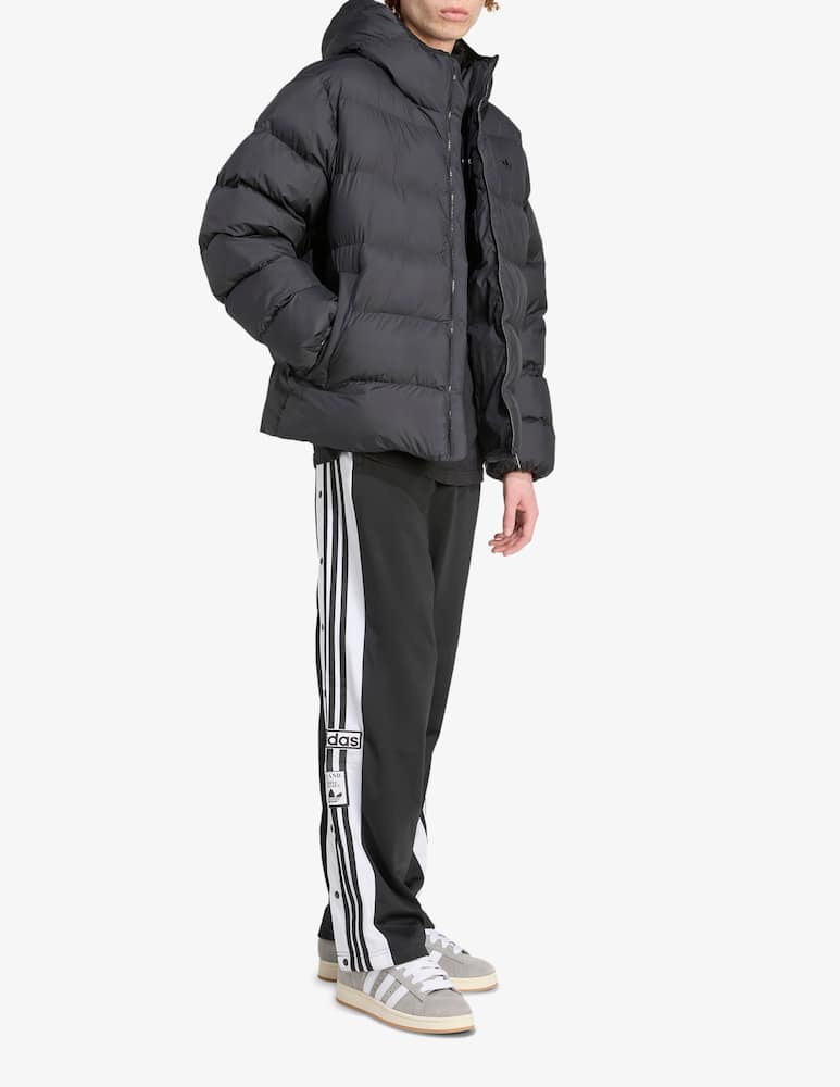 rinascente Adidas Originals Giacca puffer con cappuccio