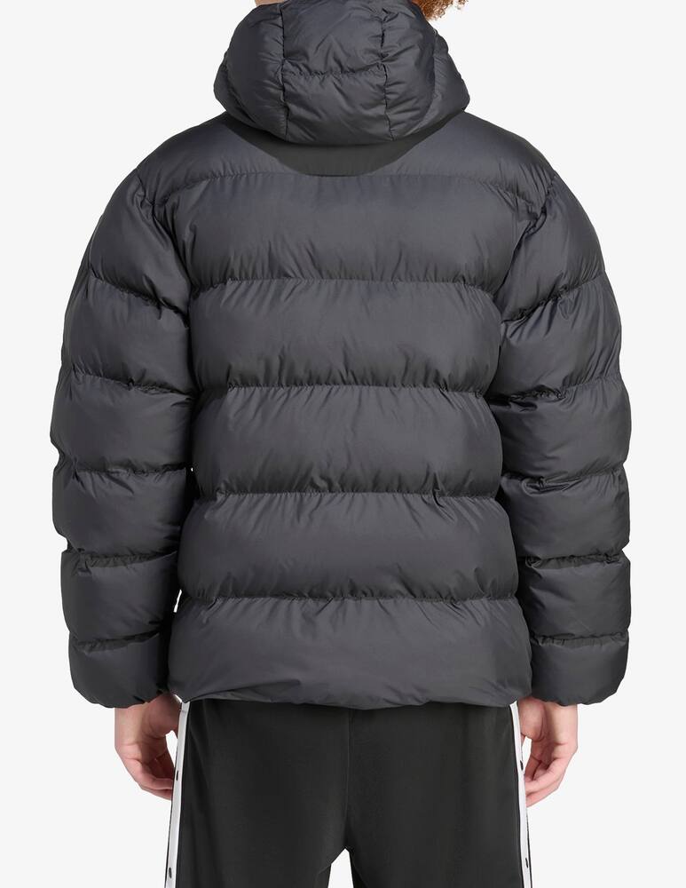 rinascente Adidas Originals Giacca puffer con cappuccio