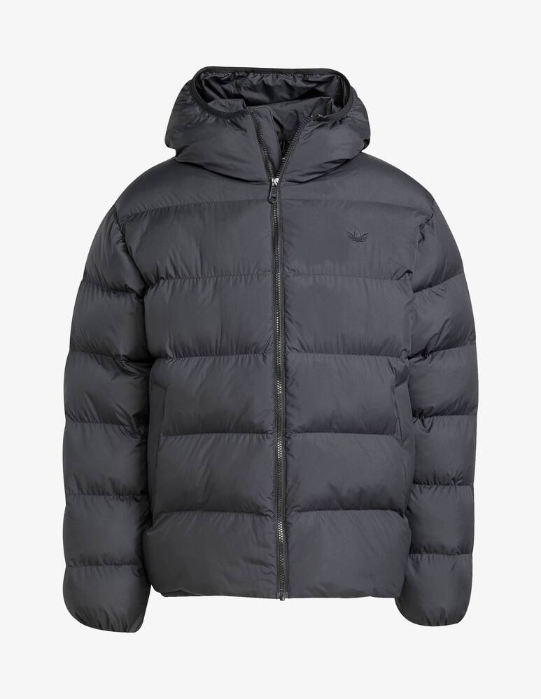 rinascente Adidas Originals Giacca puffer con cappuccio