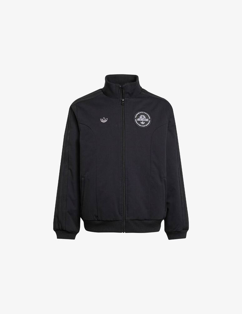 Adidas Originals Track jacket - picture 1 Adidas Originals Track jacket - picture 1
