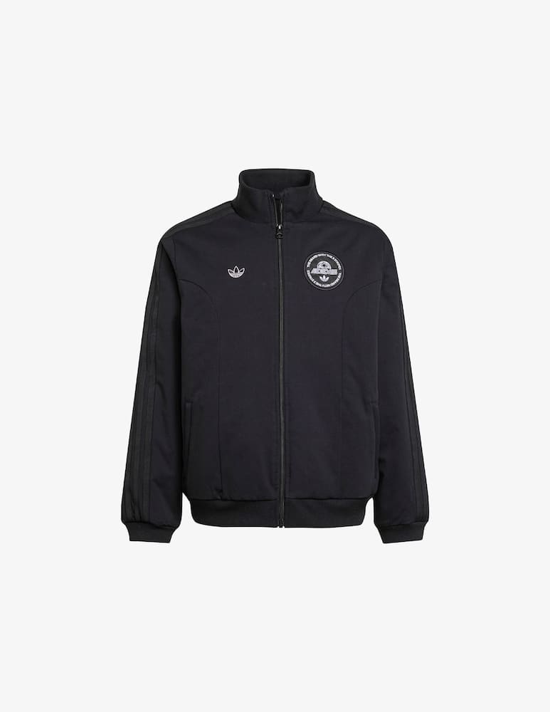 rinascente Adidas Originals Giacca sportiva