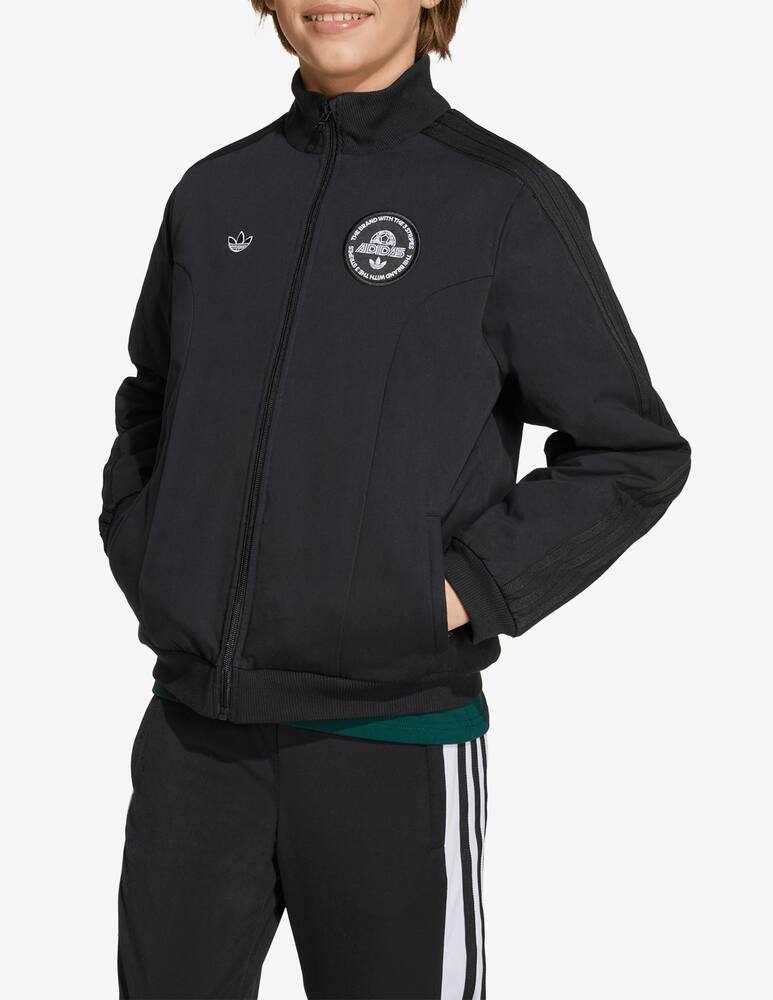 Adidas Originals Track jacket - picture 2 Adidas Originals Track jacket - picture 2