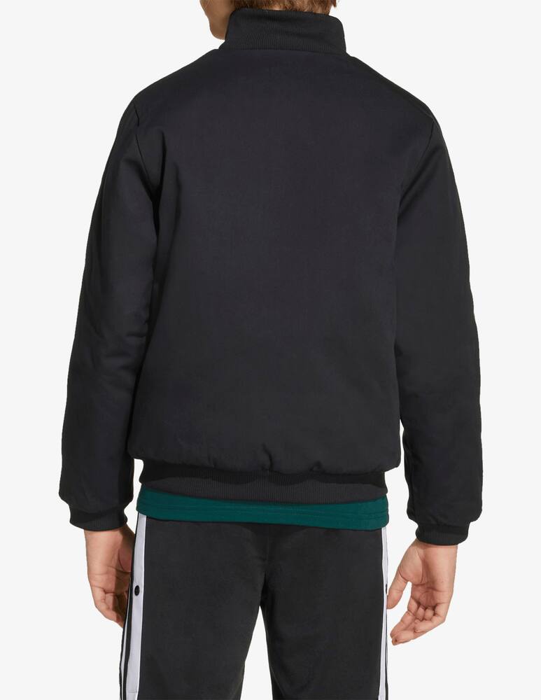 Adidas Originals Track jacket - picture 3 Adidas Originals Track jacket - picture 3
