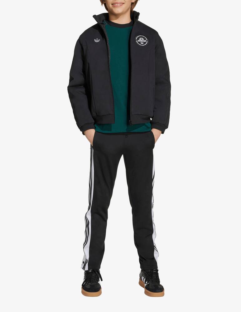 Adidas Originals Track jacket - picture 4 Adidas Originals Track jacket - picture 4