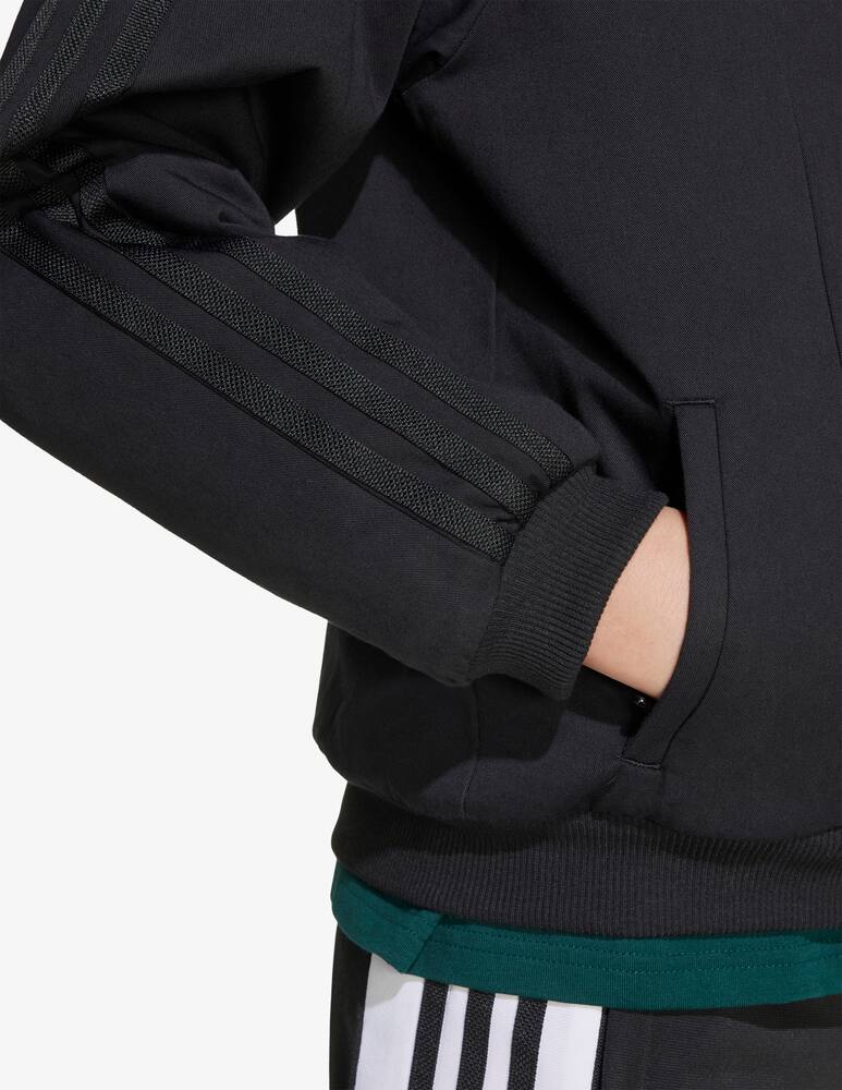 rinascente Adidas Originals Giacca sportiva