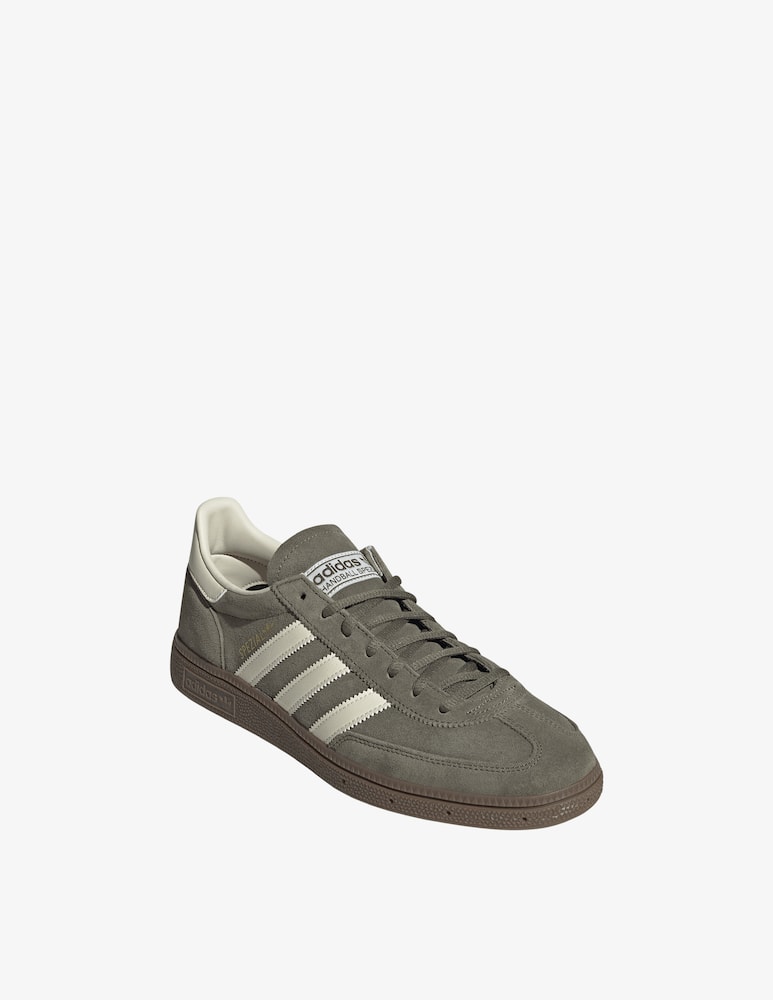 rinascente Adidas Originals Sneakers Handball Spezial
