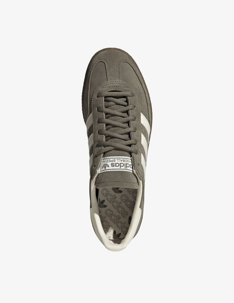 rinascente Adidas Originals Sneakers Handball Spezial