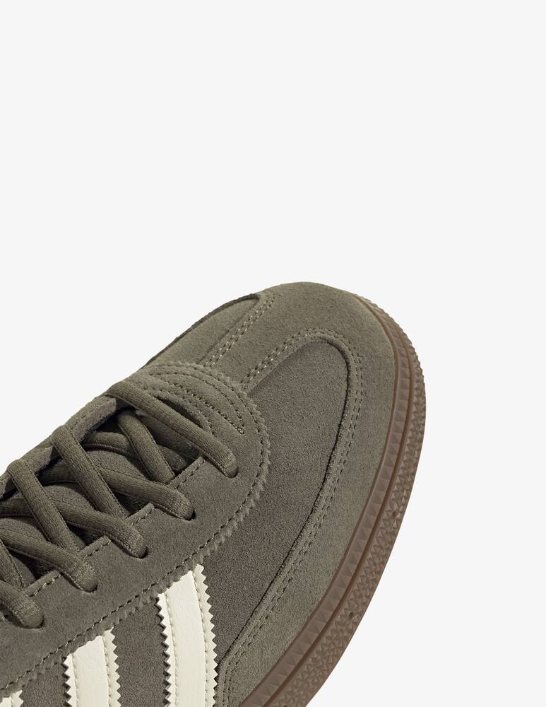 rinascente Adidas Originals Sneakers Handball Spezial