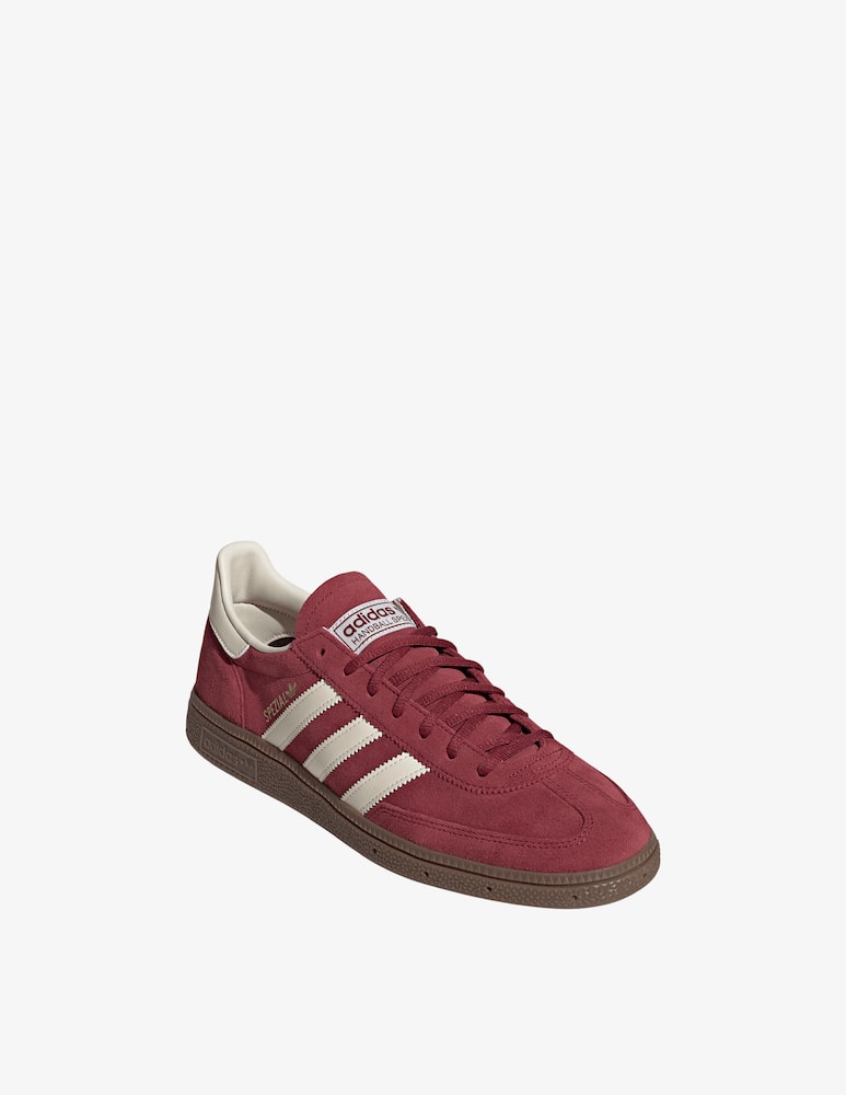 Adidas Originals Sneakers Handball Spezial - immagine 2 Adidas Originals Sneakers Handball Spezial - immagine 2