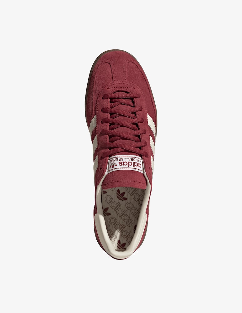 Adidas Originals Sneakers Handball Spezial - immagine 4 Adidas Originals Sneakers Handball Spezial - immagine 4