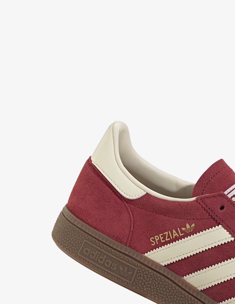 Adidas Originals Sneakers Handball Spezial - immagine 5 Adidas Originals Sneakers Handball Spezial - immagine 5