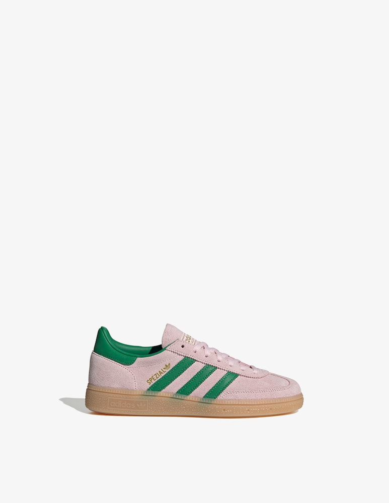 rinascente Adidas Originals Sneakers Handball Spezial