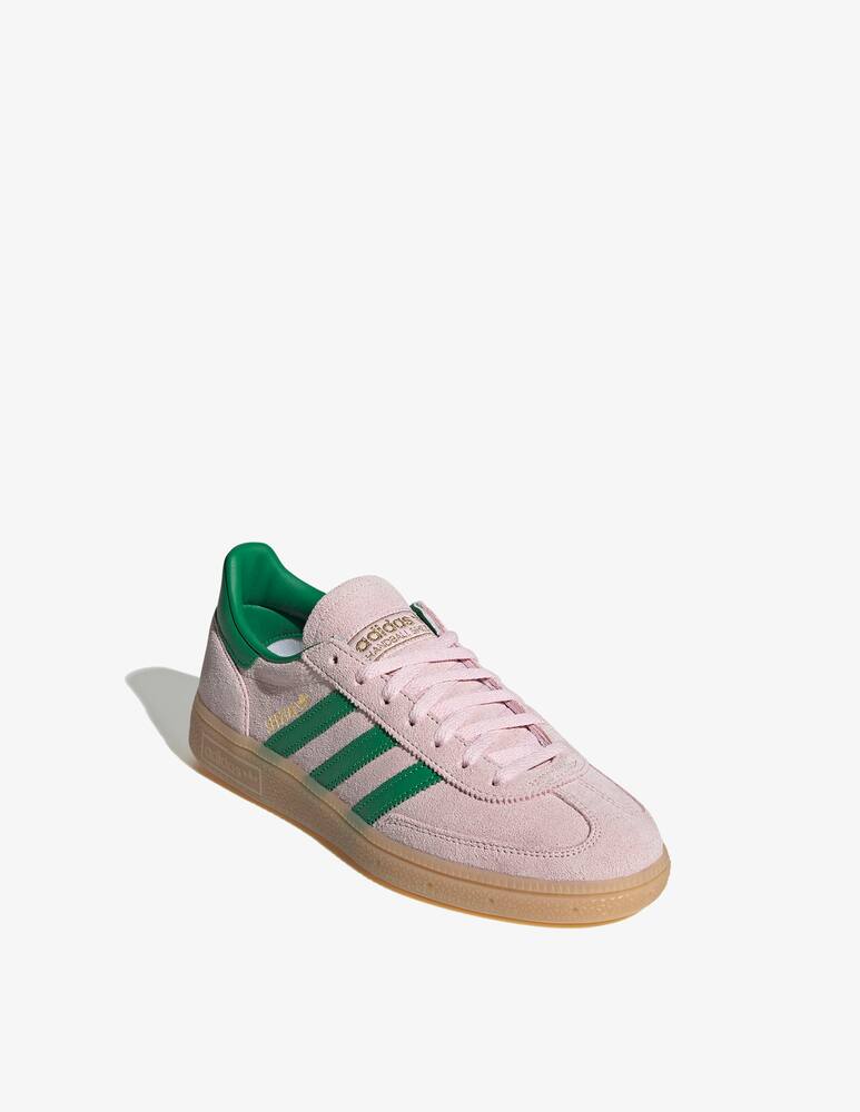 rinascente Adidas Originals Sneakers Handball Spezial