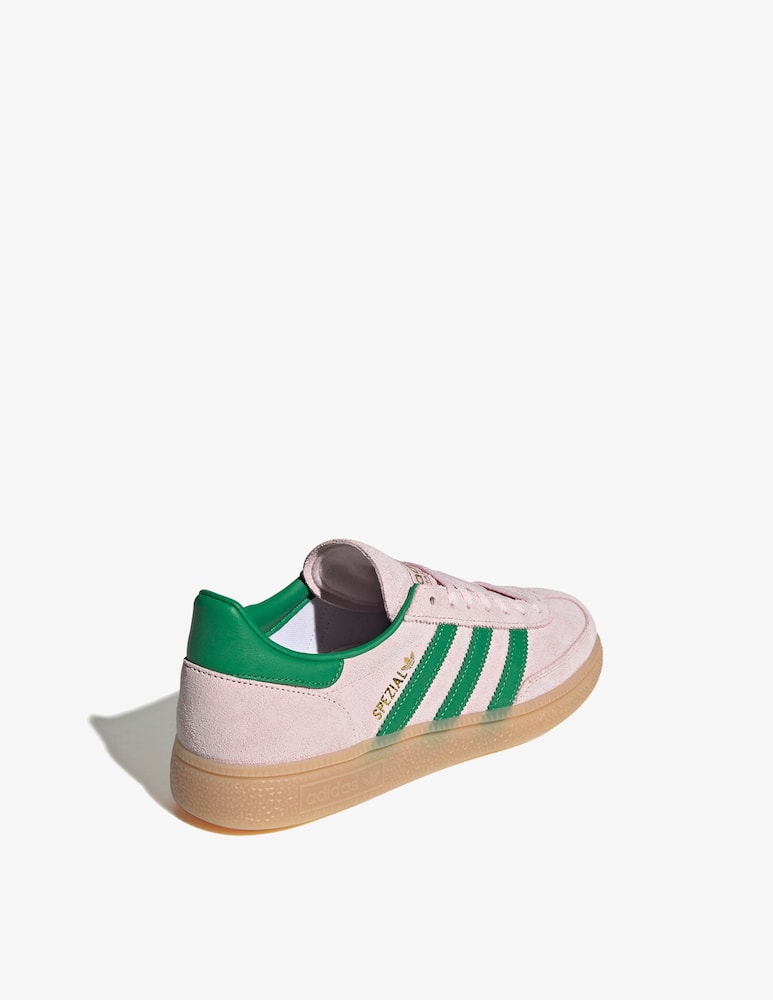 rinascente Adidas Originals Sneakers Handball Spezial