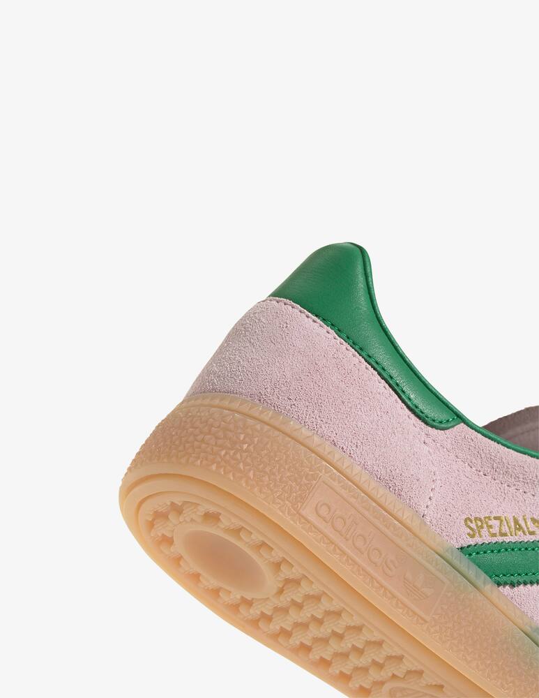 rinascente Adidas Originals Sneakers Handball Spezial