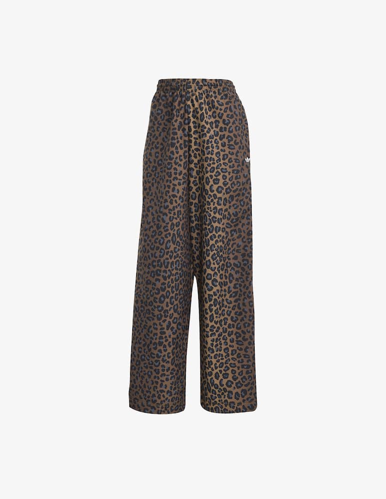 Adidas Originals Leopard print trousers - picture 5 Adidas Originals Leopard print trousers - picture 5