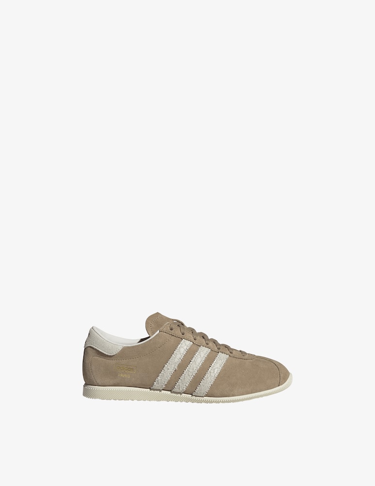Adidas Originals Paris sneaker - picture 1